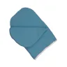 Cotton Gloves for Paraffin Treatment, 1 pair