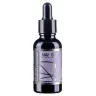 Gel Brush Cleanser&Restorer, 30 ml