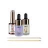 Home Use Kit