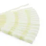 Color Display Tips “Fingers” 3in1, 50 pcs.