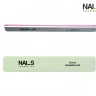 Nail Polisher, 400/4000