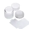Double-sided nail stamper