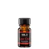 Line Out - Gel Free Edge Remover, 7ml