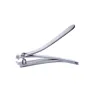 Nail Nippers