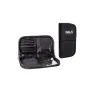 2-in-1 Tool Case and Stand