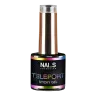 Teleport Sticky gel 8ml