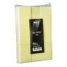 Lint-free wipes,500 pcs