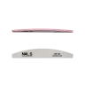 File Pink Core, 100/100