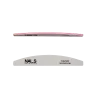 Half Moon Nail File 100/180