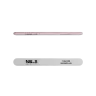 Straight Nail File 180/240