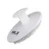 Nano Dust Brush
