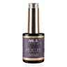 Pedicure Molecular Base UV/LED, 15ml