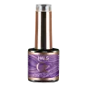 Quick Builder CLEAR UV/LED base/ gel, 8ml