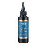 Quick CRYSTAL SHINE UV/LED Top 100ml