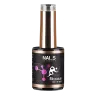 Molecular Base UV/LED, 15ml