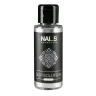 Slip Solution, 50ml