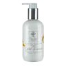 SPA Therapy Lotion - Gold Treasure, 236ml