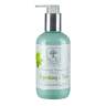 SPA Therapy Lotion - Refreshing Mint, 236ml
