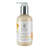 SPA Therapy Lotion - Sunny Tangerine, 236 ml