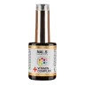 Vitamin complex for nail strengthening, 14ml