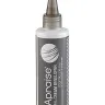 APRAISE Cream Developer 3% – Oxidising Emulsion 100 ml
