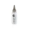 APRAISE Tint developer  50ml