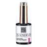 Mysterium Ultra Bond, 15ml