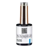 Mysterium Nail Prep, 15ml