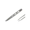 Tweezer for Brows PT1327