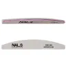 Nail file/buffer 180/240