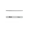Wooden Nail File 180/240