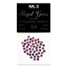 007-10 Summer Wine
