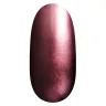C003