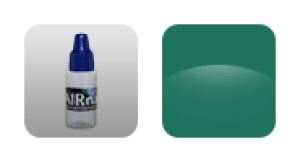 

	Versatile colors for airbrush art that allow you to create vibrant, precise, and creative designs.

...