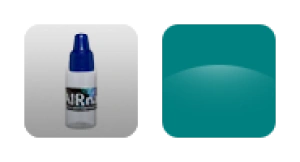 

	Versatile colors for airbrush art that allow you to create vibrant, precise, and creative designs.

...