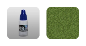 

	Versatile colors for airbrush art that allow you to create vibrant, precise, and creative designs.

...