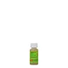 29ml/1oz