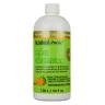 1020ml/34oz