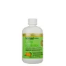 532ml/18oz