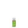 29ml/1oz