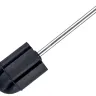 Buffing bit