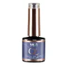 8ml