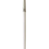 3D Plastic Gel Sculpting Brush