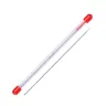 AIRnails Airbrush Needle 0.2 mm