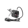 Airbrush