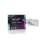 AirNails Album for stencils