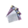 AIRNails Lace Stencil Set