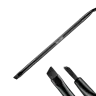 APRAISE Dual-Ended Eyebrow and Eyelash Tinting Brush