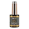 Fast Dry quick-drying nail polish top coat, 14 ml