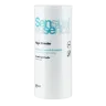 Soothing powder Magic Powder